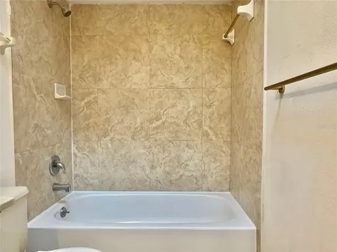 661 N Wildflower Court Longwood FL 32750