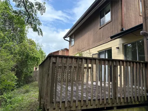 661 N Wildflower Court Longwood FL 32750