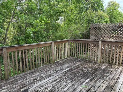 661 N Wildflower Court Longwood FL 32750