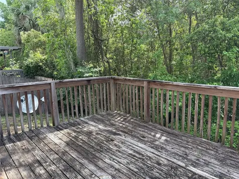 661 N Wildflower Court Longwood FL 32750
