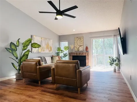 661 N Wildflower Court Longwood FL 32750