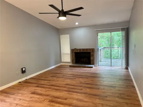 661 N Wildflower Court Longwood FL 32750