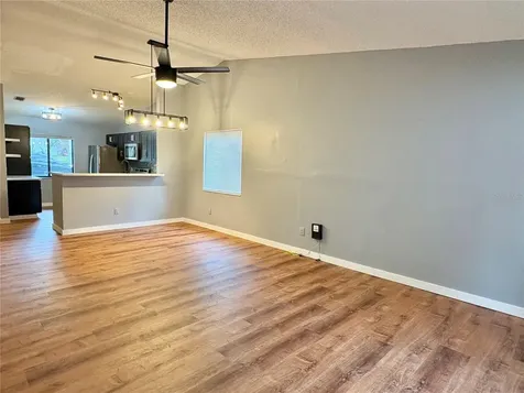 661 N Wildflower Court Longwood FL 32750