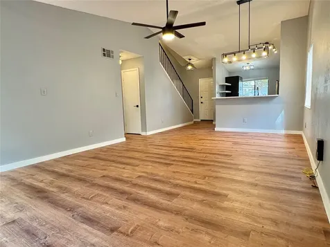 661 N Wildflower Court Longwood FL 32750