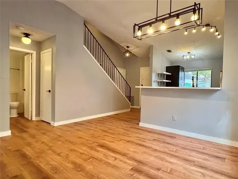 661 N Wildflower Court Longwood FL 32750