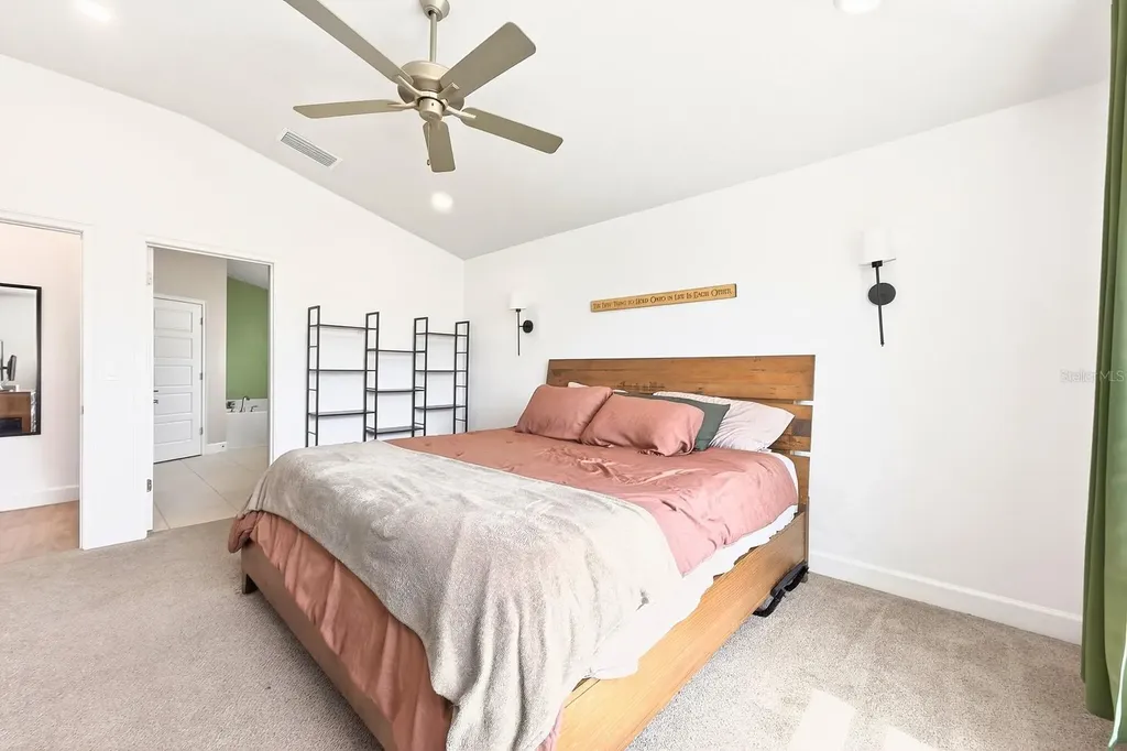 425 Kylar Drive NW Palm Bay FL 32907
