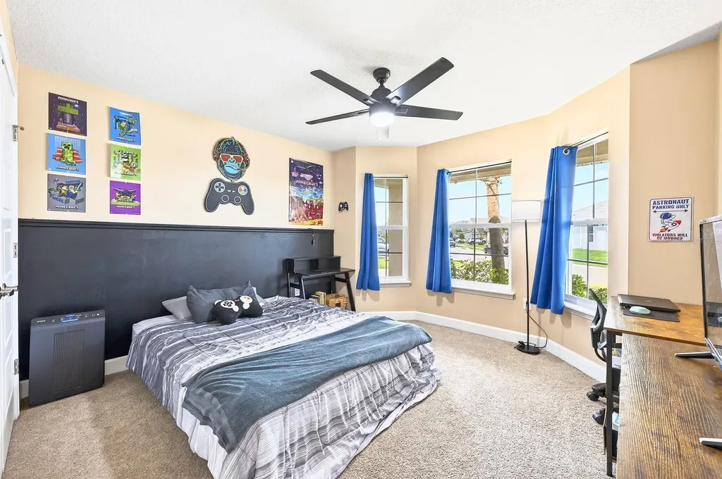 425 Kylar Drive NW Palm Bay FL 32907