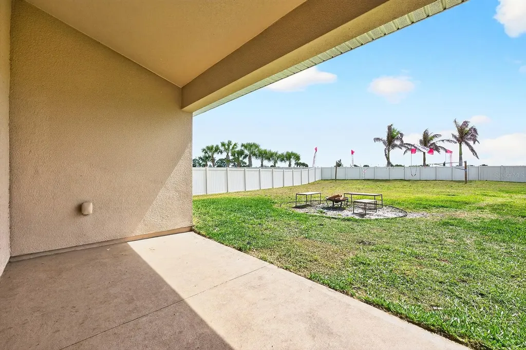 425 Kylar Drive NW Palm Bay FL 32907