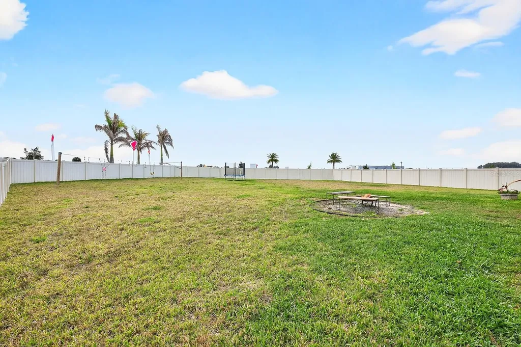425 Kylar Drive NW Palm Bay FL 32907