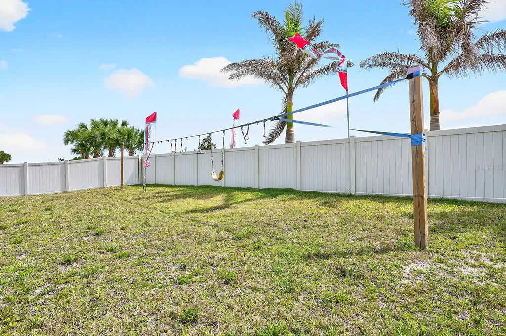 425 Kylar Drive NW Palm Bay FL 32907