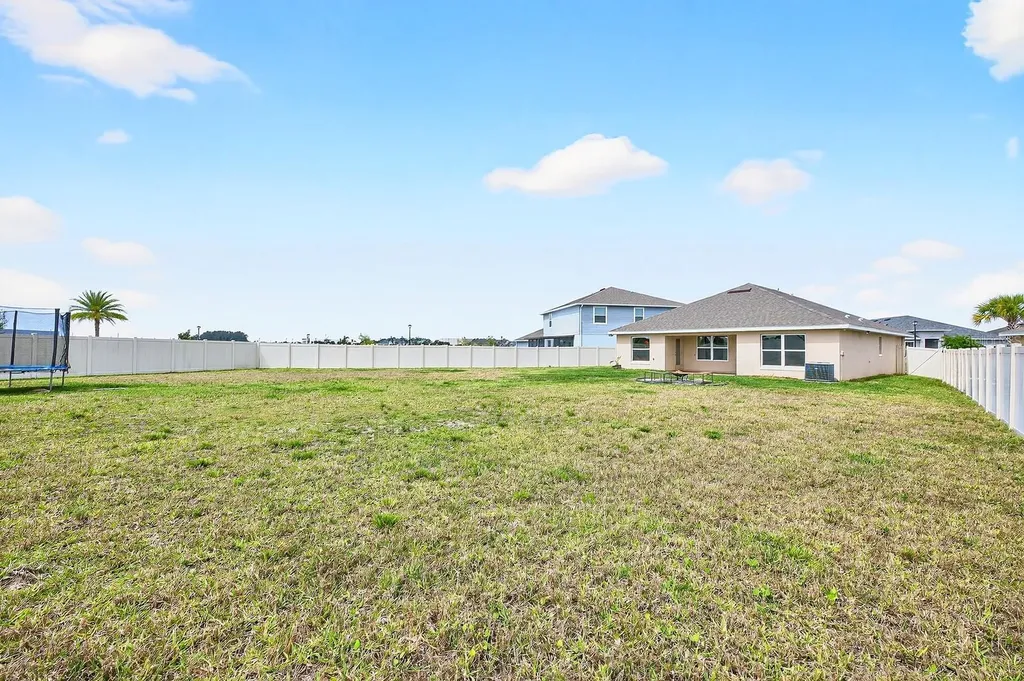 425 Kylar Drive NW Palm Bay FL 32907