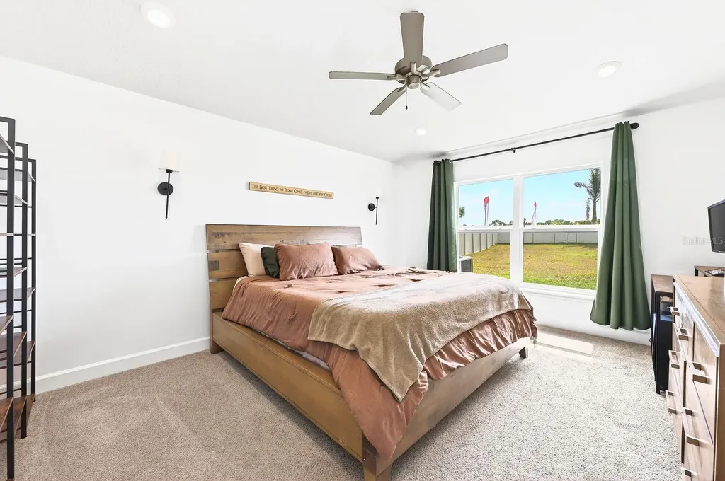 425 Kylar Drive NW Palm Bay FL 32907