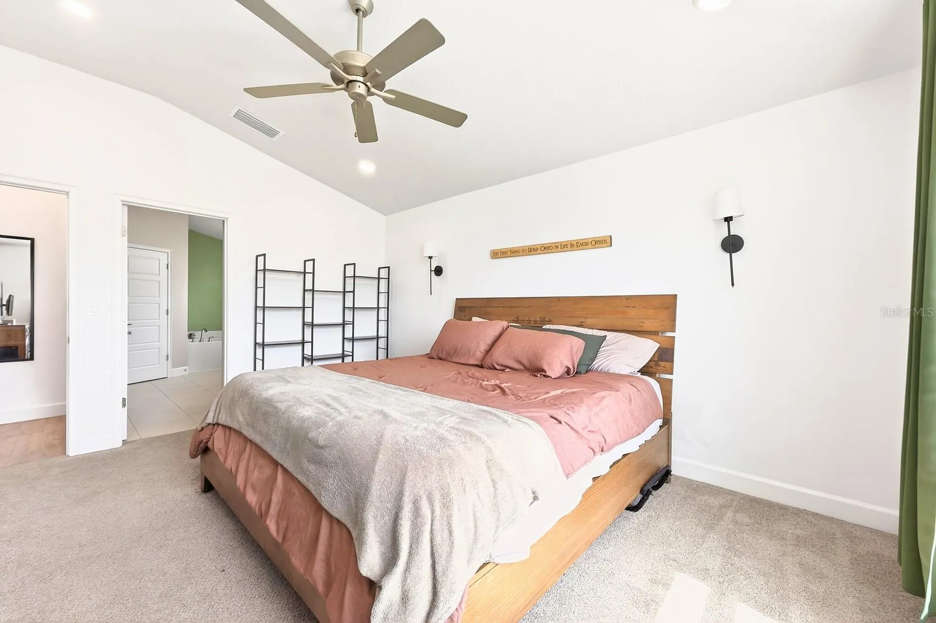 425 Kylar Drive NW Palm Bay FL 32907