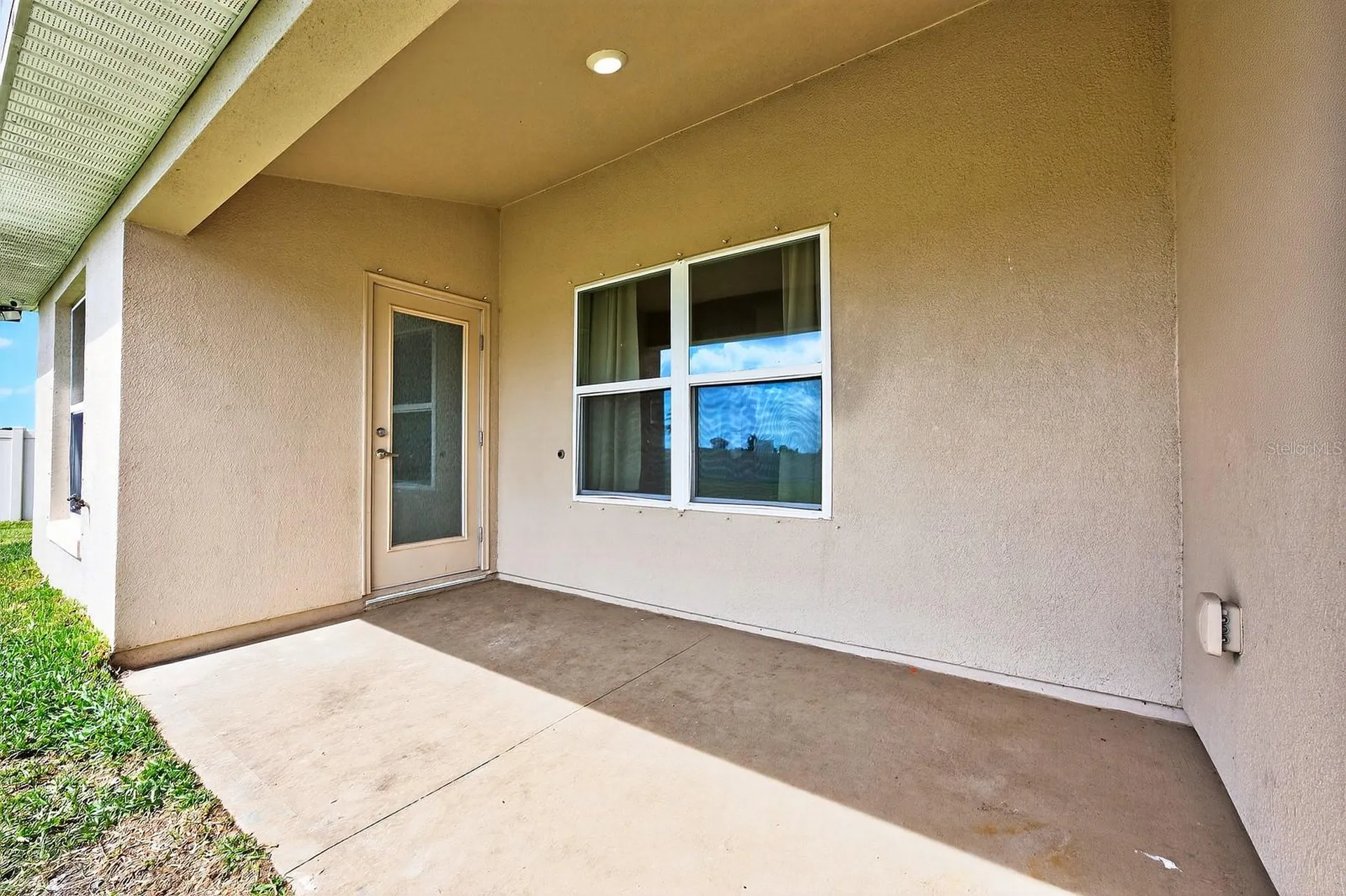425 Kylar Drive NW Palm Bay FL 32907