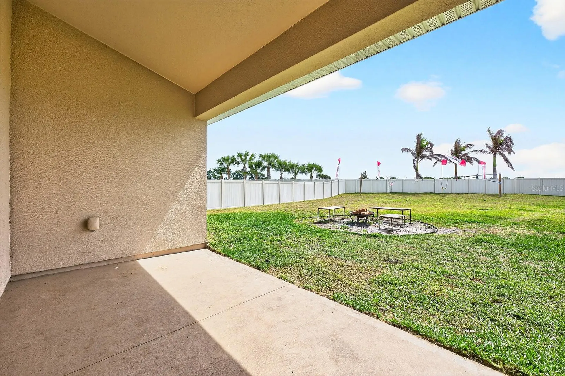425 Kylar Drive NW Palm Bay FL 32907