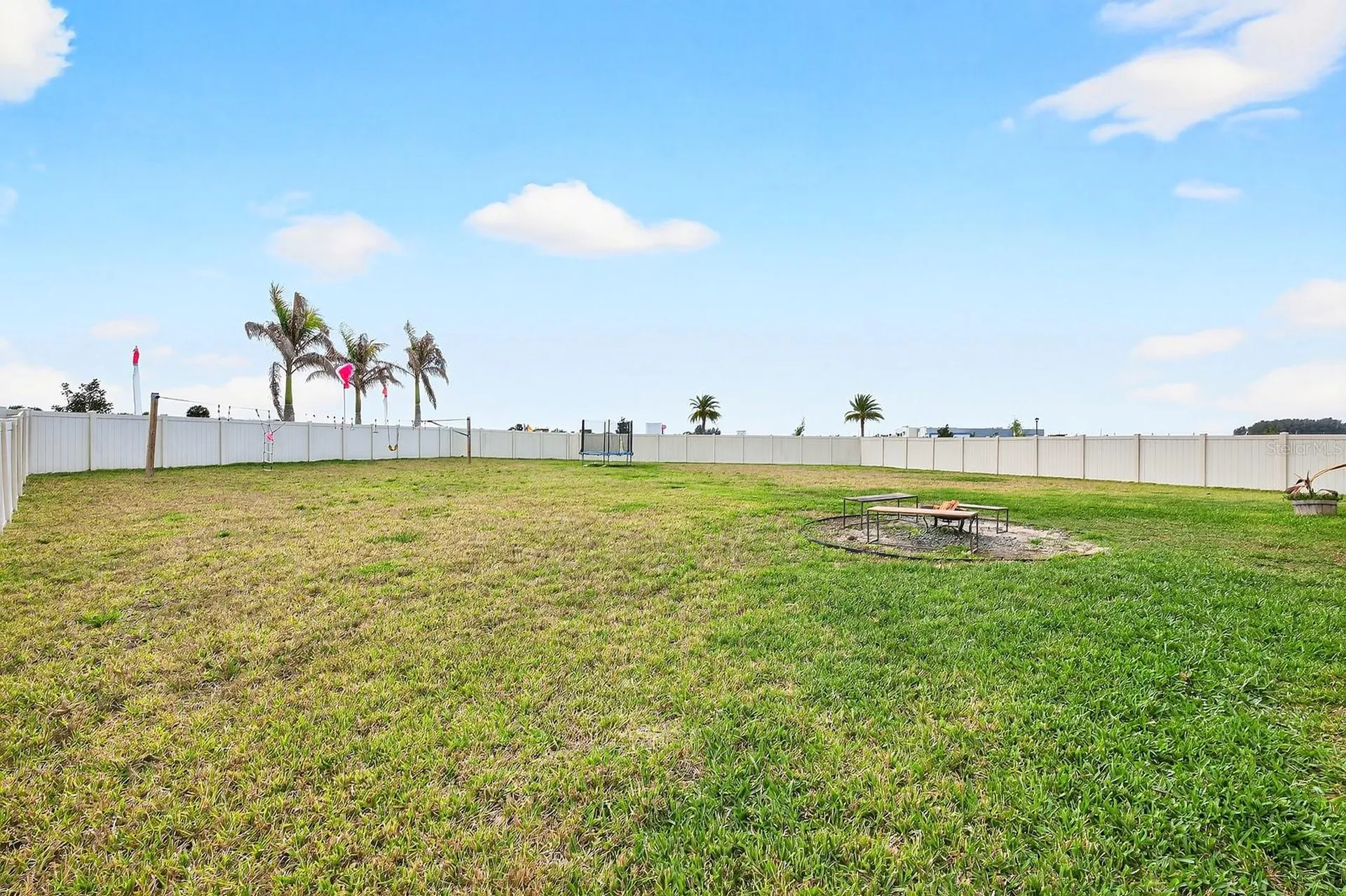 425 Kylar Drive NW Palm Bay FL 32907