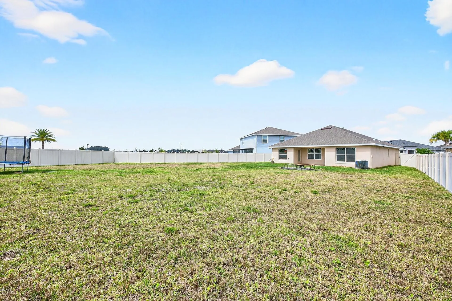 425 Kylar Drive NW Palm Bay FL 32907