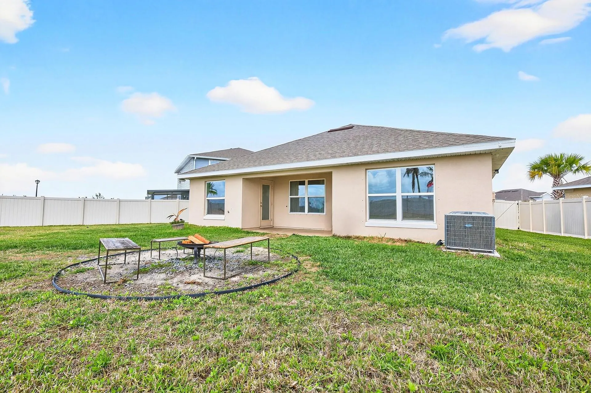 425 Kylar Drive NW Palm Bay FL 32907