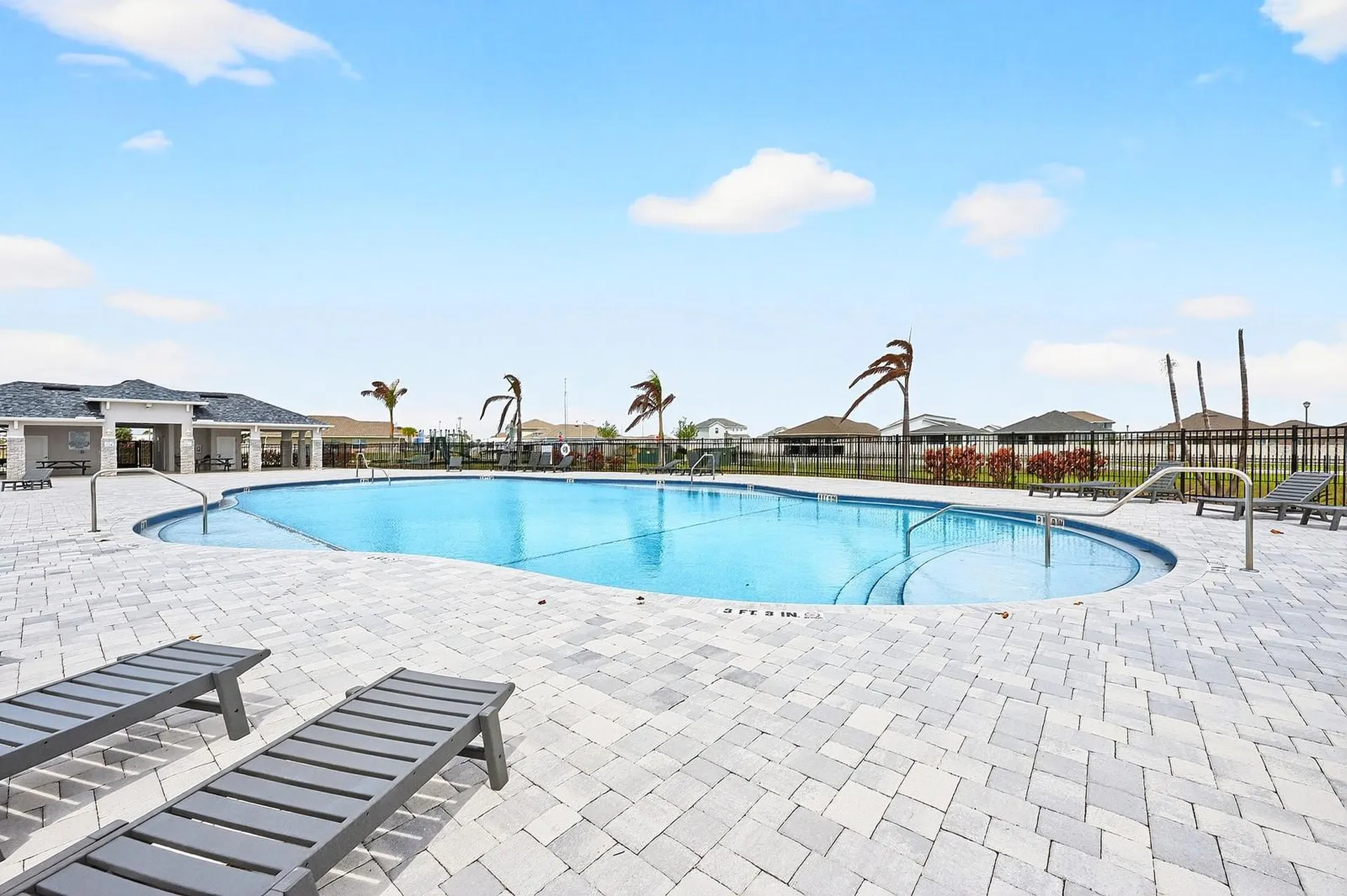 425 Kylar Drive NW Palm Bay FL 32907