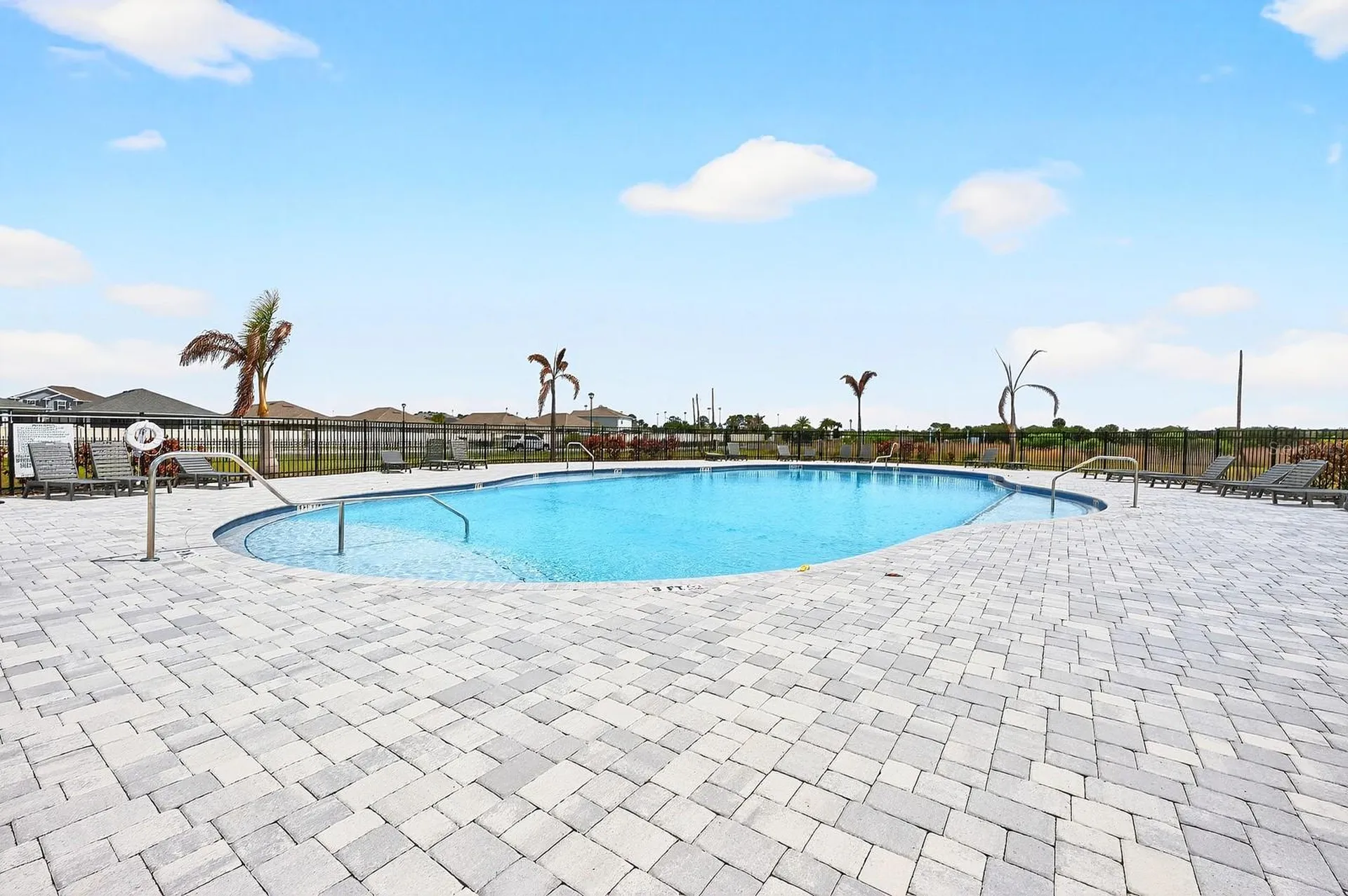 425 Kylar Drive NW Palm Bay FL 32907