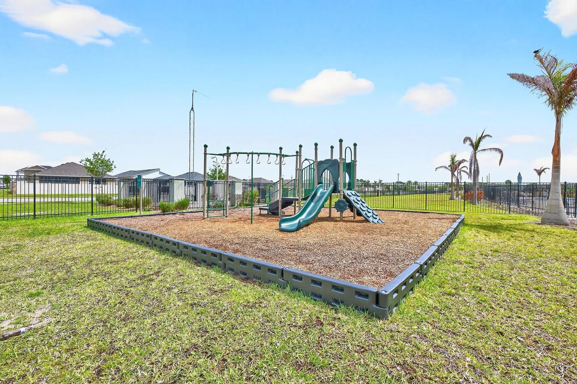 425 Kylar Drive NW Palm Bay FL 32907