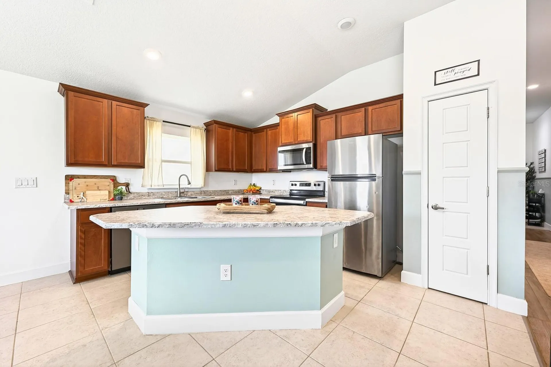 425 Kylar Drive NW Palm Bay FL 32907