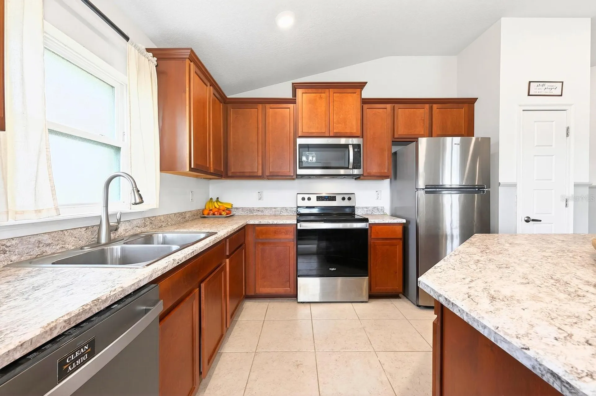 425 Kylar Drive NW Palm Bay FL 32907