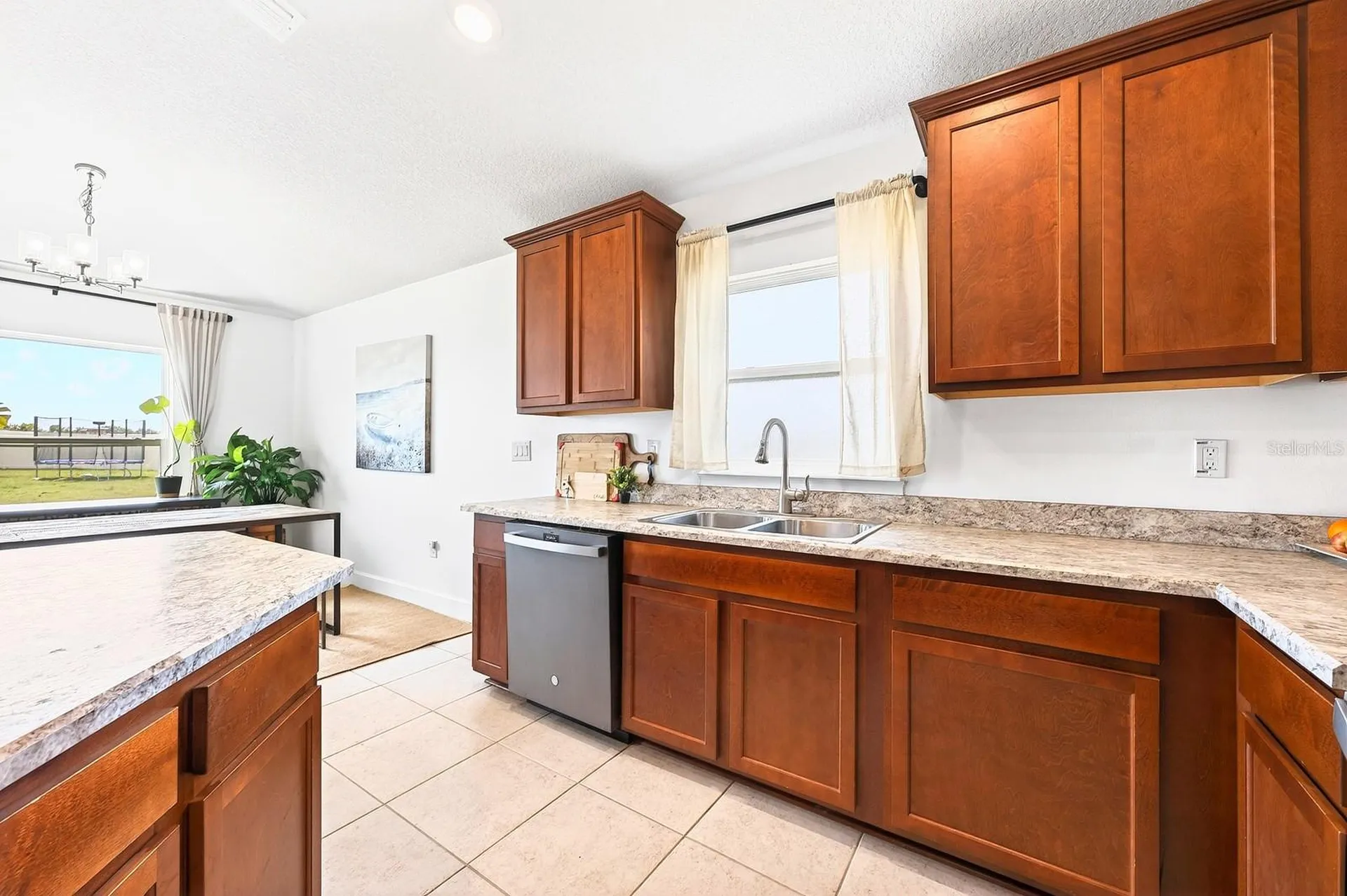 425 Kylar Drive NW Palm Bay FL 32907