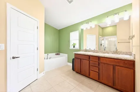 425 Kylar Drive NW Palm Bay FL 32907