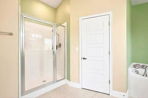 425 Kylar Drive NW Palm Bay FL 32907