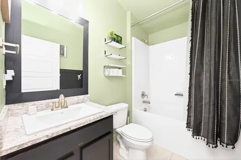 425 Kylar Drive NW Palm Bay FL 32907