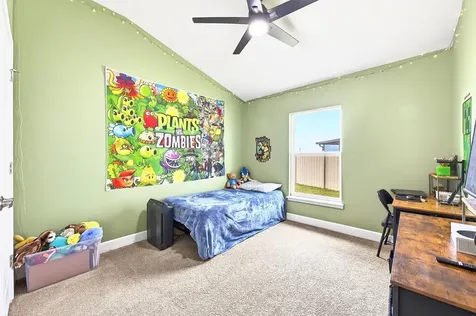 425 Kylar Drive NW Palm Bay FL 32907