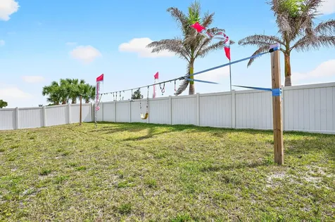 425 Kylar Drive NW Palm Bay FL 32907