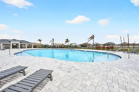 425 Kylar Drive NW Palm Bay FL 32907