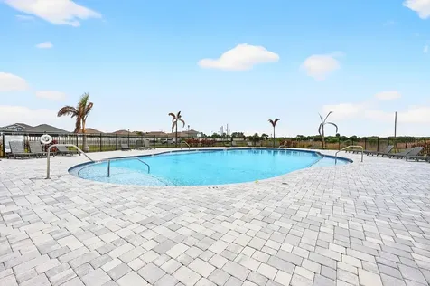 425 Kylar Drive NW Palm Bay FL 32907