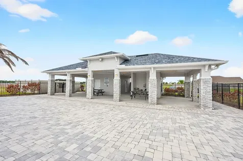 425 Kylar Drive NW Palm Bay FL 32907
