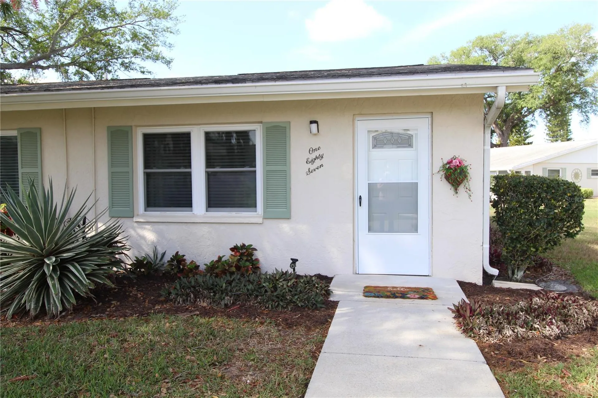 2202 Clubhouse Drive Sun City Center FL 33573
