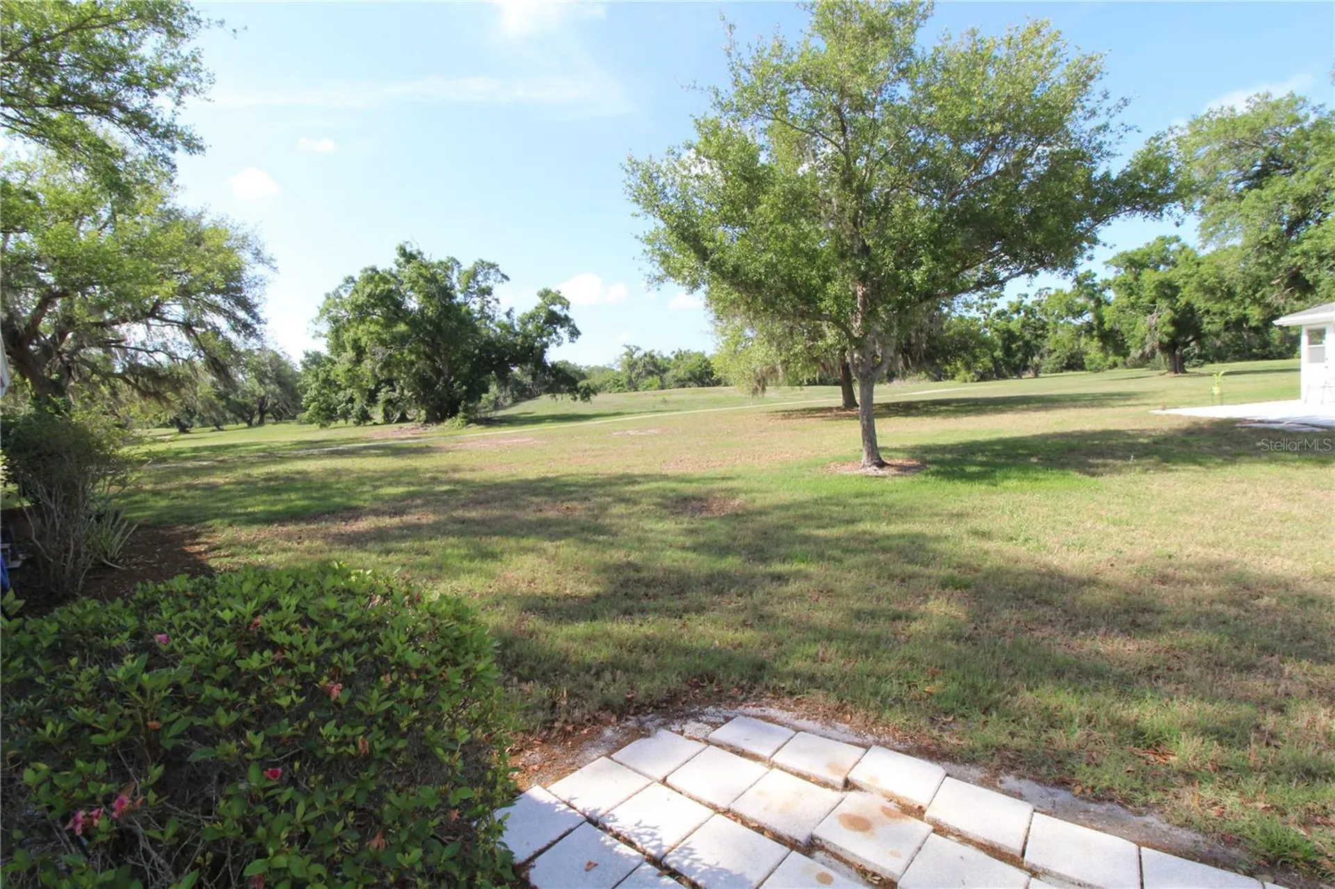 2202 Clubhouse Drive Sun City Center FL 33573