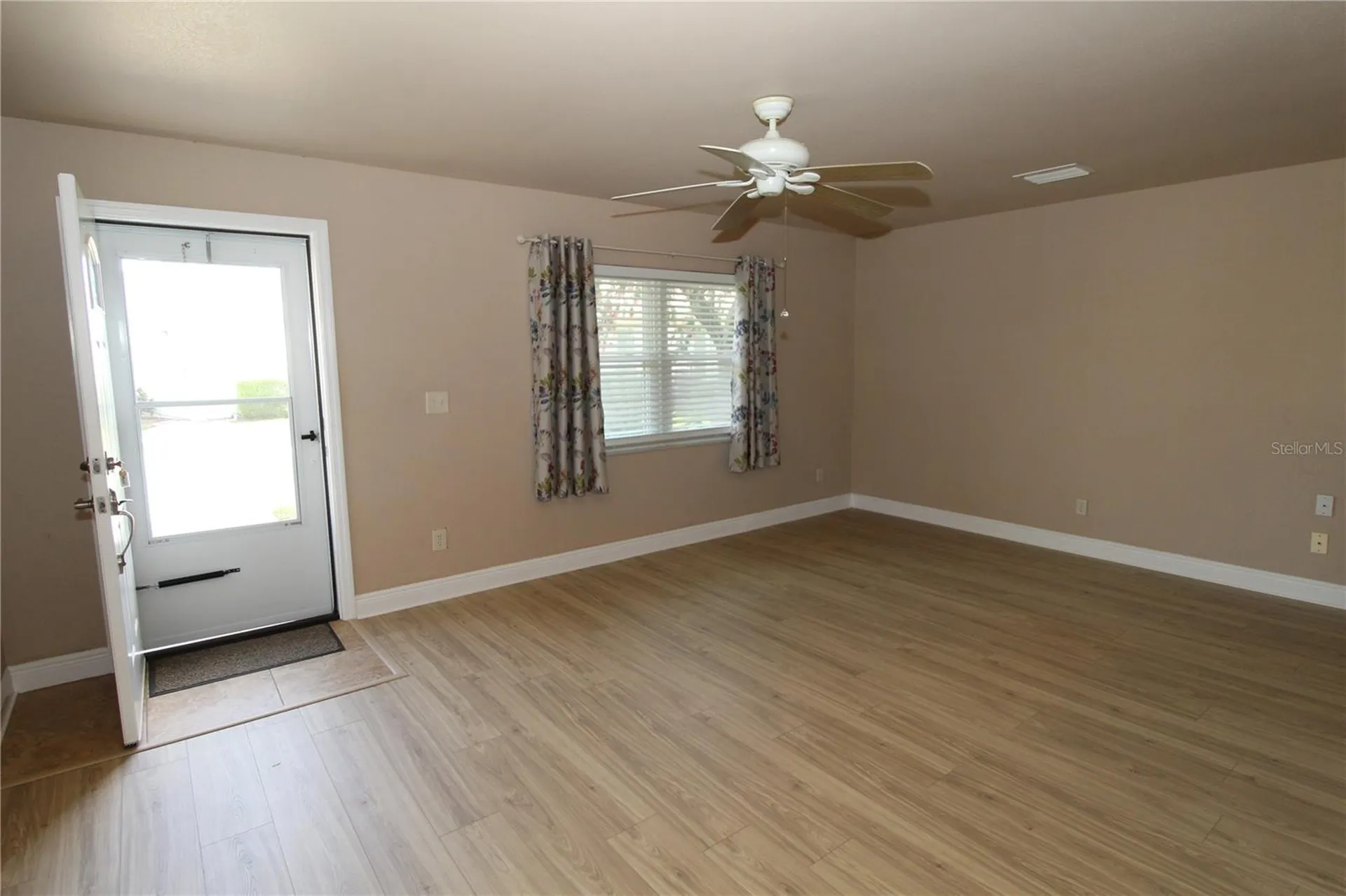 2202 Clubhouse Drive Sun City Center FL 33573