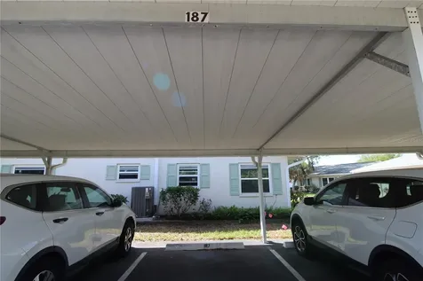 2202 Clubhouse Drive Sun City Center FL 33573