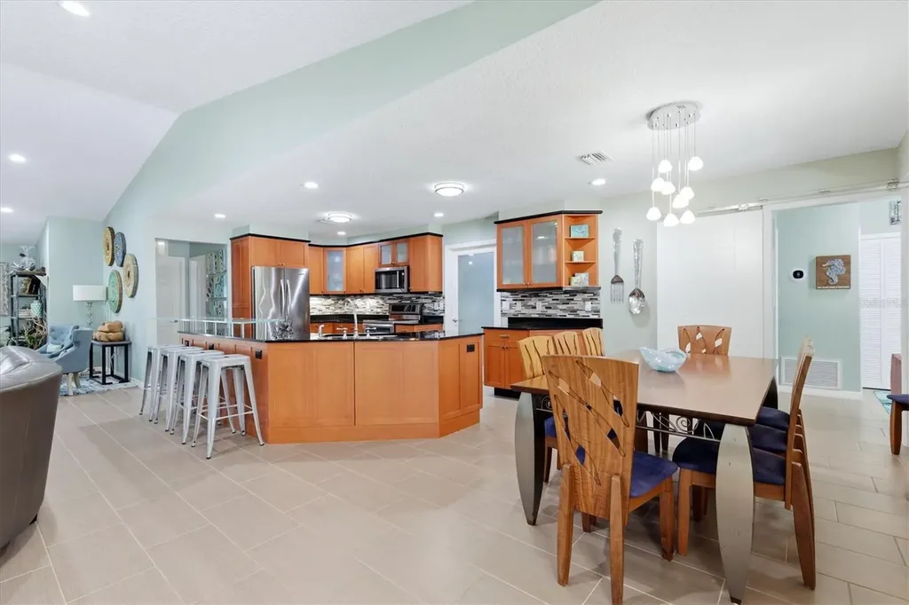 1880 Loma Linda Street Sarasota FL 34239