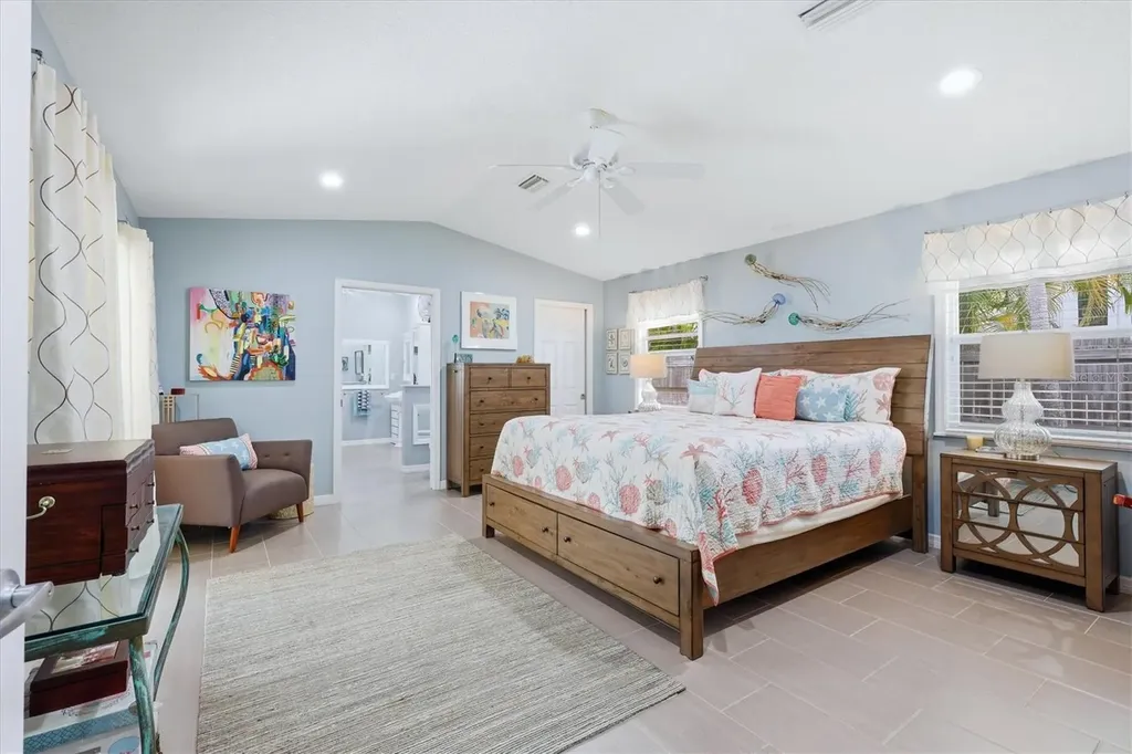 1880 Loma Linda Street Sarasota FL 34239