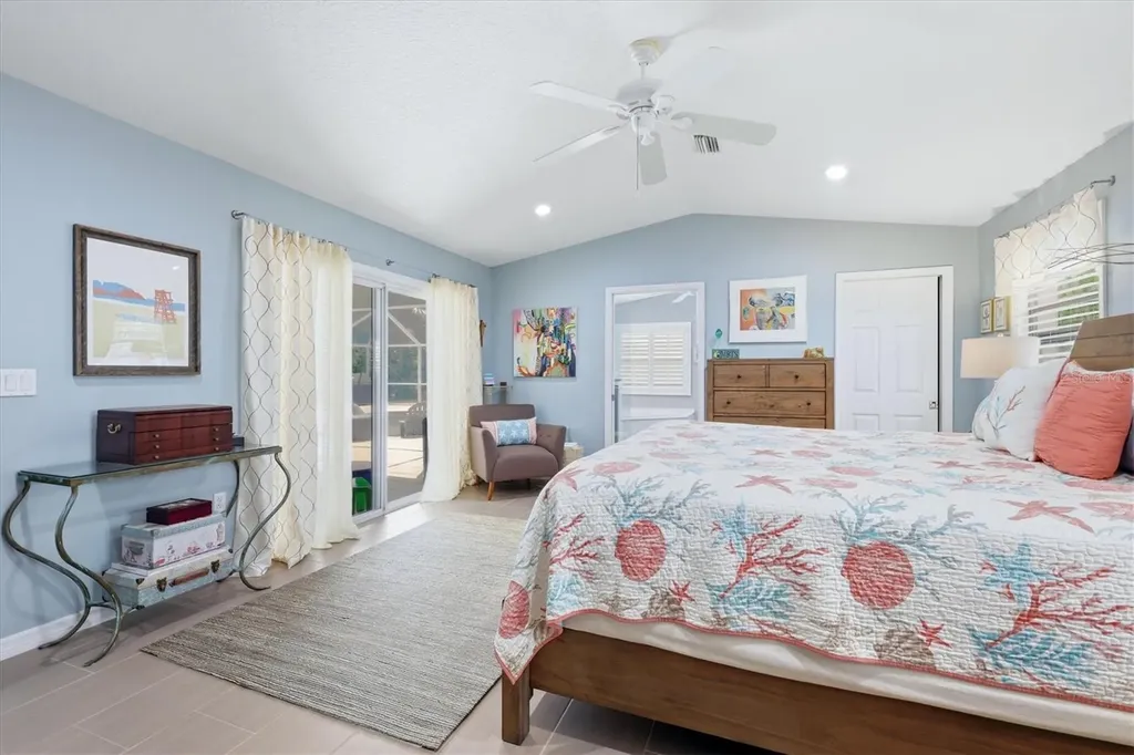 1880 Loma Linda Street Sarasota FL 34239