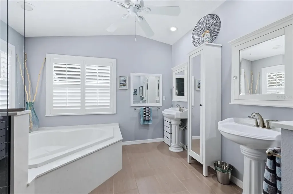 1880 Loma Linda Street Sarasota FL 34239