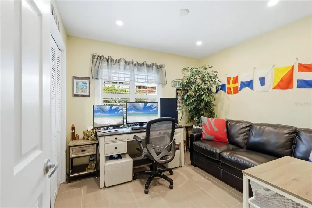 1880 Loma Linda Street Sarasota FL 34239
