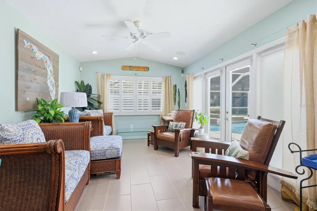1880 Loma Linda Street Sarasota FL 34239