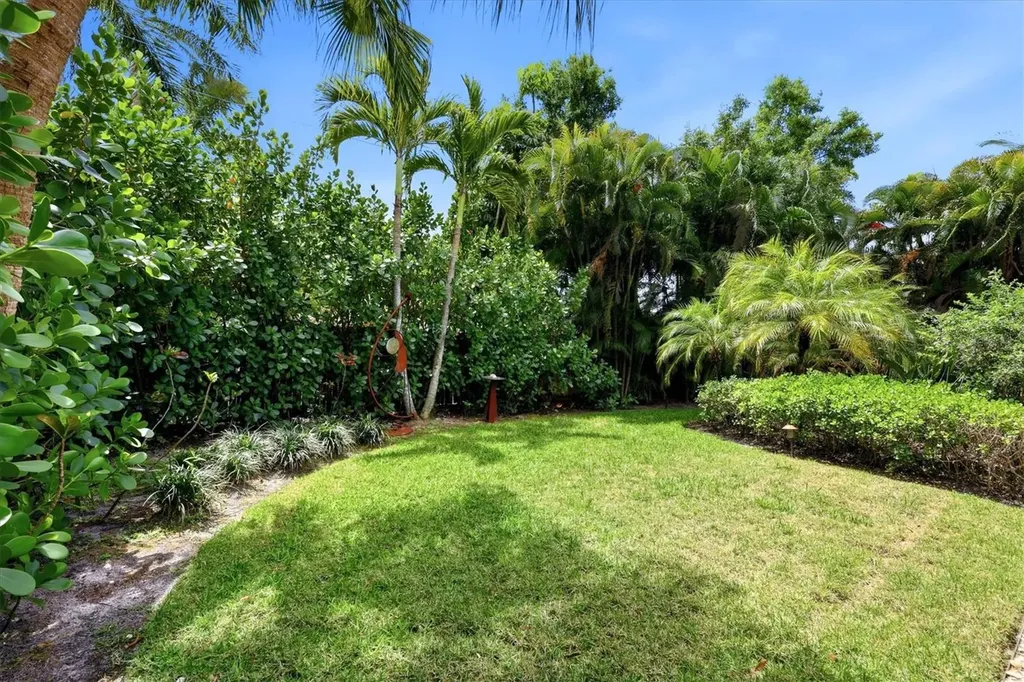 1880 Loma Linda Street Sarasota FL 34239