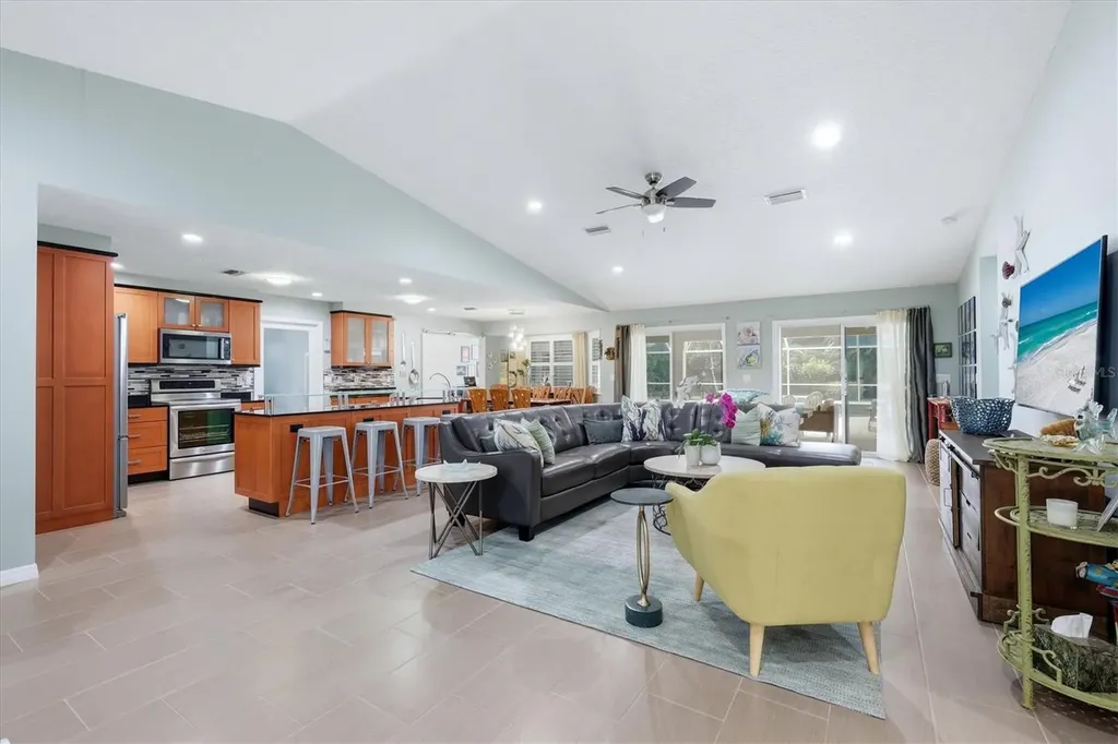 1880 Loma Linda Street Sarasota FL 34239