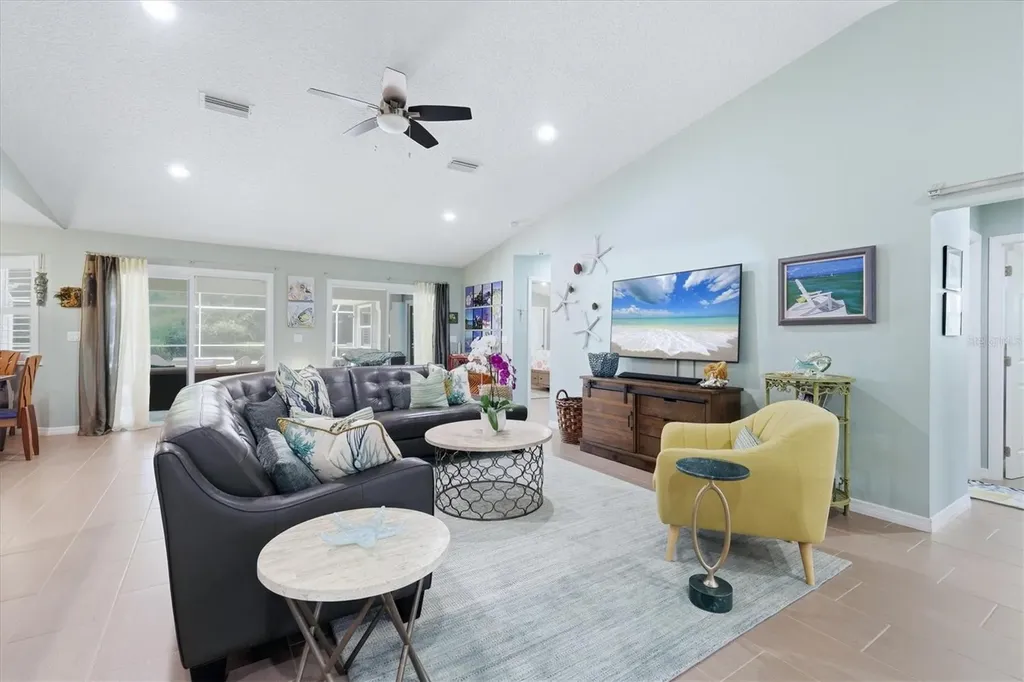 1880 Loma Linda Street Sarasota FL 34239