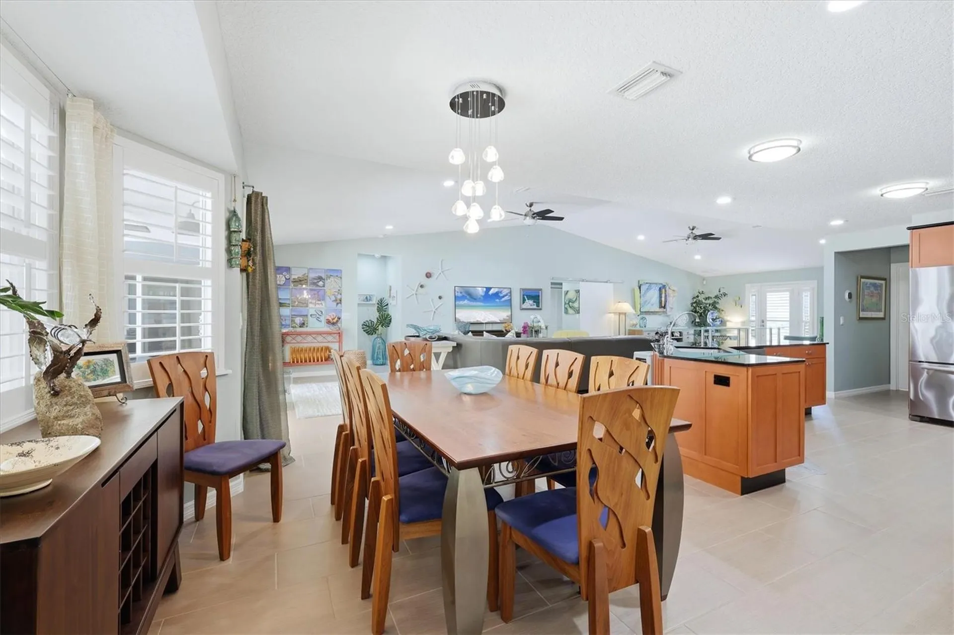 1880 Loma Linda Street Sarasota FL 34239
